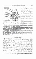 1925 Chevrolet Superior Repair Manual-113.jpg